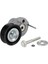 OP115116 Alternatör Gergi Rulmanı Komple A2.2 Dm Captiva Antara 25192084 1