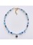 Anne Boleyn Necklace / Kolye 1