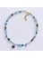 Anne Boleyn Necklace / Kolye 2