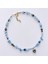 Anne Boleyn Necklace / Kolye 3
