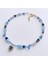 Anne Boleyn Necklace / Kolye 4