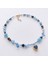 Anne Boleyn Necklace / Kolye 5