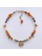 Arizona 80’s Necklace / Kolye 1