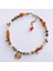 Arizona 80’s Necklace / Kolye 2