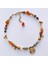 Arizona 80’s Necklace / Kolye 3