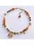 Arizona 80’s Necklace / Kolye 4