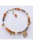Arizona 80’s Necklace / Kolye 5