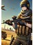 Ti-Play Zaka Anime Series Kılıç AS170 35X50 Çerçevesiz Karton Poster Uv Baskı 2
