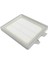 Electrolux Filtre Z1850 Z1860 Z1870 Hepa Filtre Filtre Pamuk Için Elektrikli Süpürge Aksesuarları (Yurt Dışından) 4
