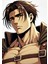 Ti-Play Zaka Anime Series Thalorionis AS237 35X50 Çerçevesiz Karton Poster Uv Baskı 2