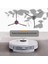 Ozmo 920 950 Robot Süpürge Aksesuarları Için Yedek Parça Takımı (Yurt Dışından) 5