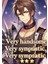 Ti-Play Zaka Anime Series Melithis AS108 35X50 Çerçevesiz Karton Poster Uv Baskı 2