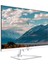 A525 i5-3210M 8GB 256GB SSD 24" Ful HD All In One Bilgisayar 2