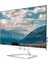 A525 i5-3210M 8GB 256GB SSD 24" Ful HD All In One Bilgisayar 3