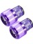 V11 V15 SV14 Absolute Animal Detect Extra Pro Torque Drive Vakum Temizleyici Için Yedek Filtreler (Yurt Dışından) 1