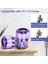 V11 V15 SV14 Absolute Animal Detect Extra Pro Torque Drive Vakum Temizleyici Için Yedek Filtreler (Yurt Dışından) 3