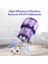 V11 V15 SV14 Absolute Animal Detect Extra Pro Torque Drive Vakum Temizleyici Için Yedek Filtreler (Yurt Dışından) 4