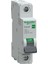 Pro 1 Faz 63A 6 Ka C Tipi SIGORTA,EZ9F57163 1