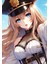 Ti-Play Zaka Anime Series Lytharis AS126 35X50 Çerçevesiz Karton Poster Uv Baskı 2