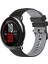 Amazfit Pace Için Silikon Saat Bandı (Yurt Dışından) 1