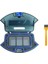 Robovac 11S, 30, 30C, 15C, Robot Süpürge Için Yedek Toz Kutusu Kutusu (Yurt Dışından) 1
