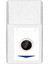 T30 MAX/T30 Pro Omni Robot Mop Rag Bez Toz Torbası Için Yedek Aksesuarlar (Yurt Dışından) 3