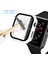 Apple Watch Için Watch Case (Yurt Dışından) 1
