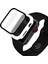 Apple Watch Için Watch Case (Yurt Dışından) 2