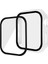Apple Watch Için Watch Case (Yurt Dışından) 3