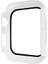 Apple Watch Için Watch Case (Yurt Dışından) 4