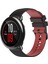 Amazfit Pace Için Silikon Saat Bandı (Yurt Dışından) 1
