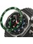 Stil B Kadran Metal Bez Samsung Galaxy Watch Ultra 47MM Için (Yurt Dışından) 1