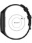 Fit Charge 4 / Charge 3 / Charge 3 Se Için Renkli Tokalı Tpu Bilek Kayışı Saat Bandı, Boyut: L(Beyaz) (Yurt Dışından) 2