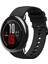 Amazfit Pace Için Renkli Yumuşak Silikon Saat Bandı (Yurt Dışından) 1