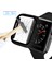 Apple Watch Için Watch Case (Yurt Dışından) 1