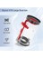 V10 SV12 Elektrikli Süpürge Haznesi Parçaları Için Toz Haznesi Değişimi Büyük Parça No. 969509-01 (Yurt Dışından) 2