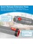 Elektrikli Süpürge Için DC41 Filtre Değişimi ve Hortum Tertibatı, 920769-01 ve 920640-01 Parçasıyla Karşılaştırın (Yurt Dışından) 3