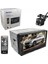 RD7200 7" Bluetooth Lu Double Din Teyp 2
