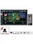 RD7200 7" Bluetooth Lu Double Din Teyp 3