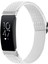 Fit Inspire 2 Için Naylon Saat Bandı Fitbit Inspire 2 Için (Yurt Dışından) 1