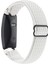 Fit Inspire 2 Için Naylon Saat Bandı Fitbit Inspire 2 Için (Yurt Dışından) 3
