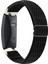 Fitbit Inspire 2 Için Naylon Saat Bandı (Yurt Dışından) 3