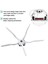 S6 Maxv Pure S5 Max S50 E25 E20 E35 Yedek Parça Robot Süpürge Için Aksesuar Kiti (Yurt Dışından) 2
