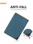 Tab S6 P610 / P615 Samsung Galaxy Tab S6 Lite Için Kalem Yuvalı Akıllı Kılıf (Yurt Dışından) 5