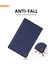 Tab S6 P610 / P615 Için Tutuculu Flip Akıllı Kılıf (Yurt Dışından) 5