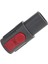 1 Adet V6 V10 V11 Kablosuz 32MM Için Elektrikli Süpürge Hortumu Adaptörü (Yurt Dışından) 2