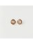 Fontaine Steel Earring | Çelik Küpe 1
