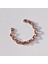 Sheak Xuping Steel Bracelet | Bileklik 1