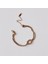 Crose Steel Bracelet | Bileklik 1