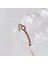 Crose Steel Bracelet | Bileklik 2